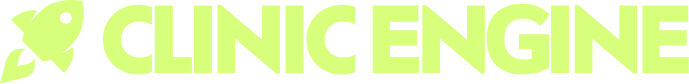Clinic Engine