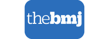 The BMJ