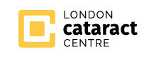 London Cataract Centre
