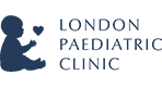London Paediatric Clinic