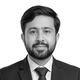 Abdul Samad